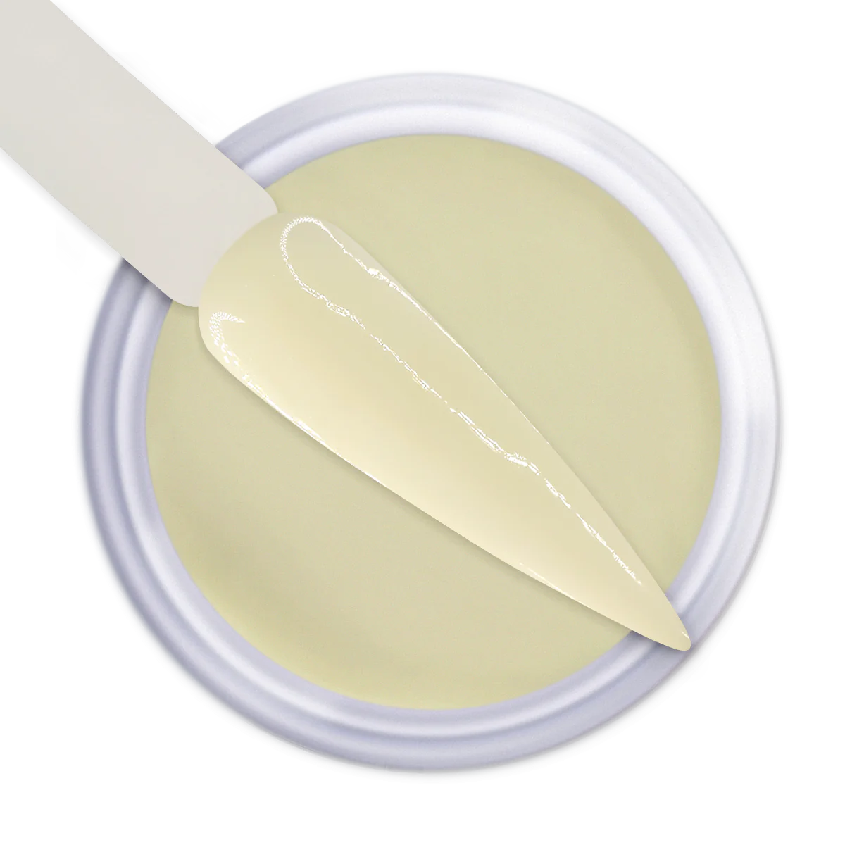 I Gel- Dip & Dap Powder - DD184 Buttercup