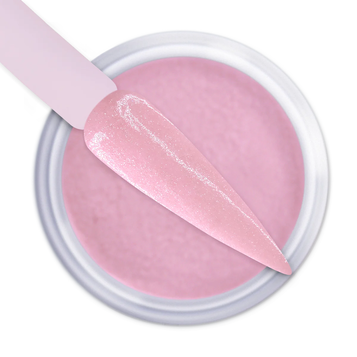 I Gel- Dip & Dap Powder - DD188 Sweet Temptation