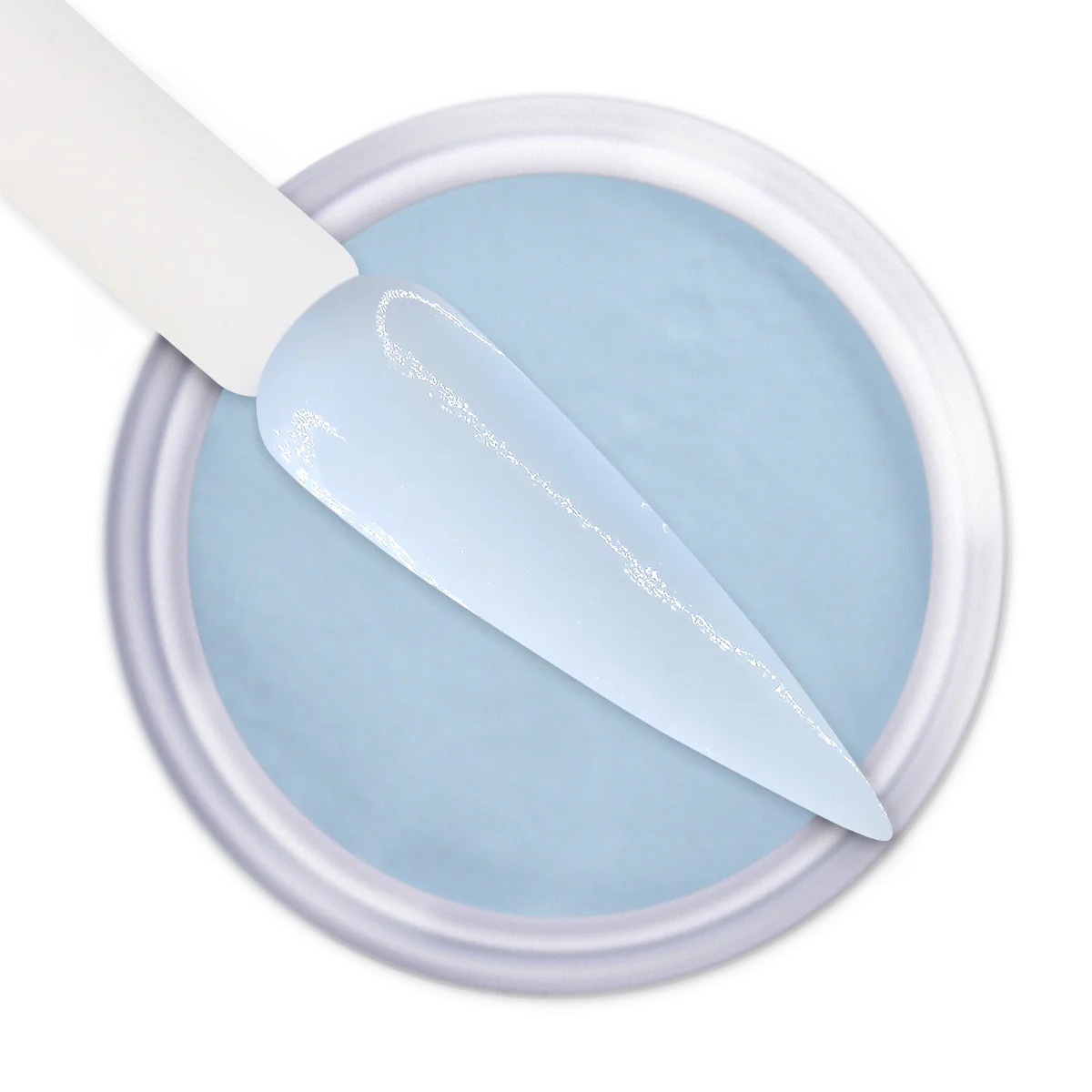I Gel- Dip & Dap Powder - DD194 Capri