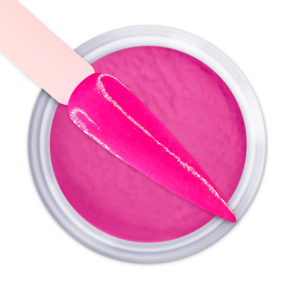 Dip & Dap Powder - DD199 Envy Me