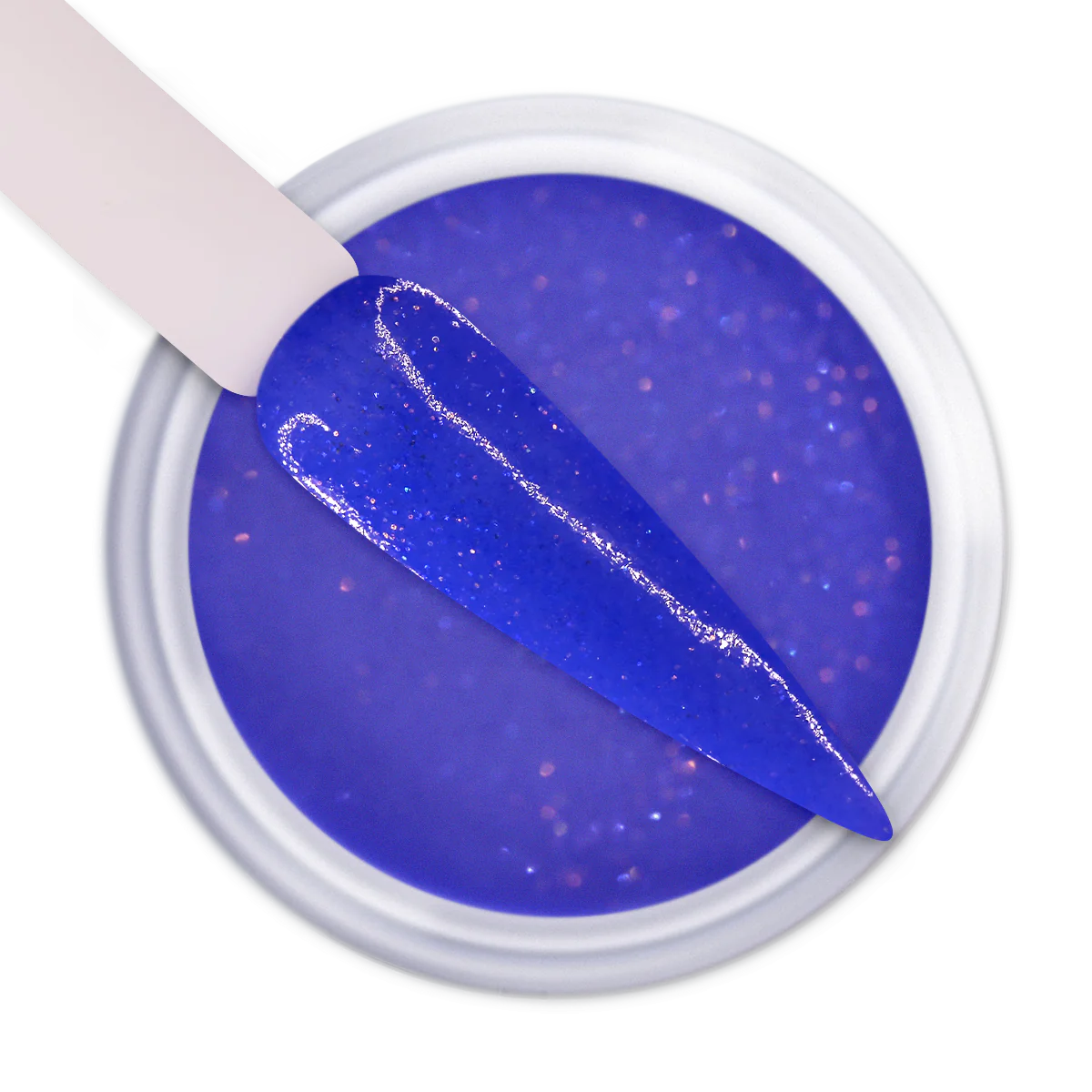 I Gel- Dip & Dap Powder - DD201 Starling