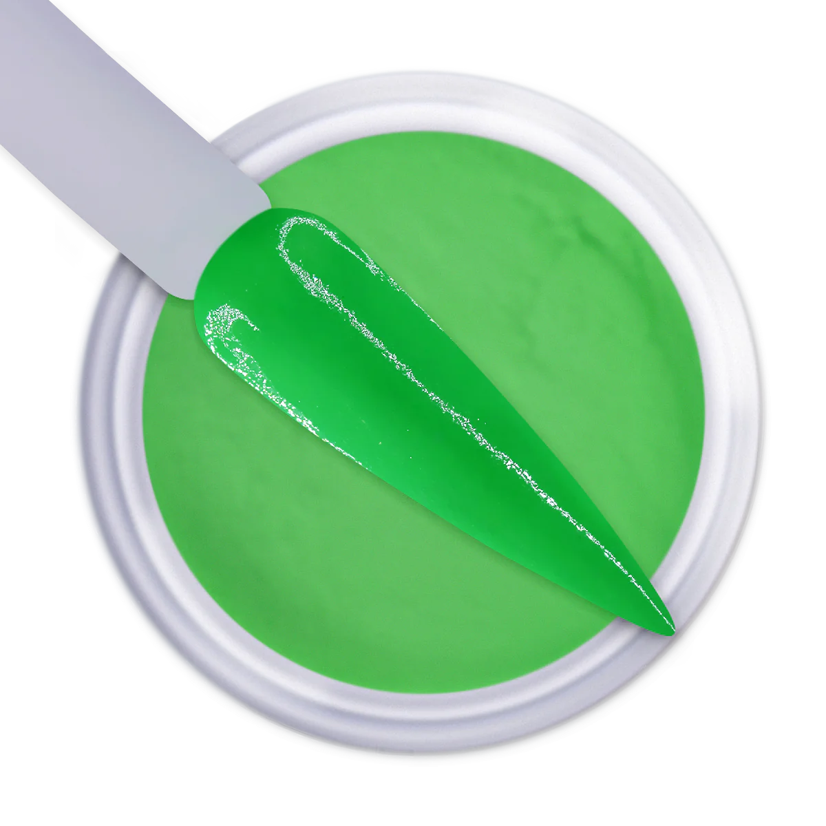 I Gel- Dip & Dap Powder - DD204 Melon Madness