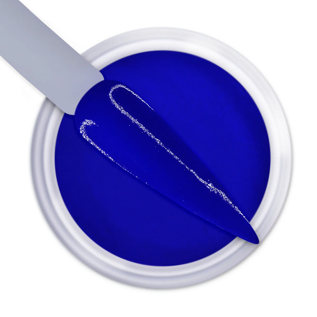 I Gel- Dip & Dap Powder - DD219 I Got the Blues