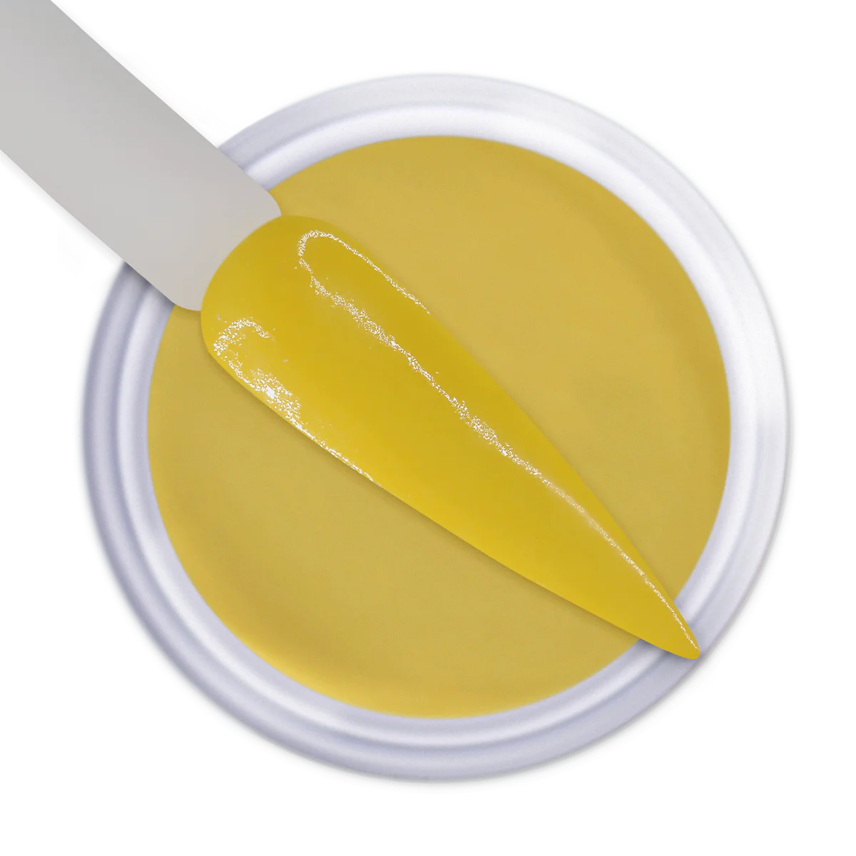 I Gel- Dip & Dap Powder - DD225 We Bee-Long Together