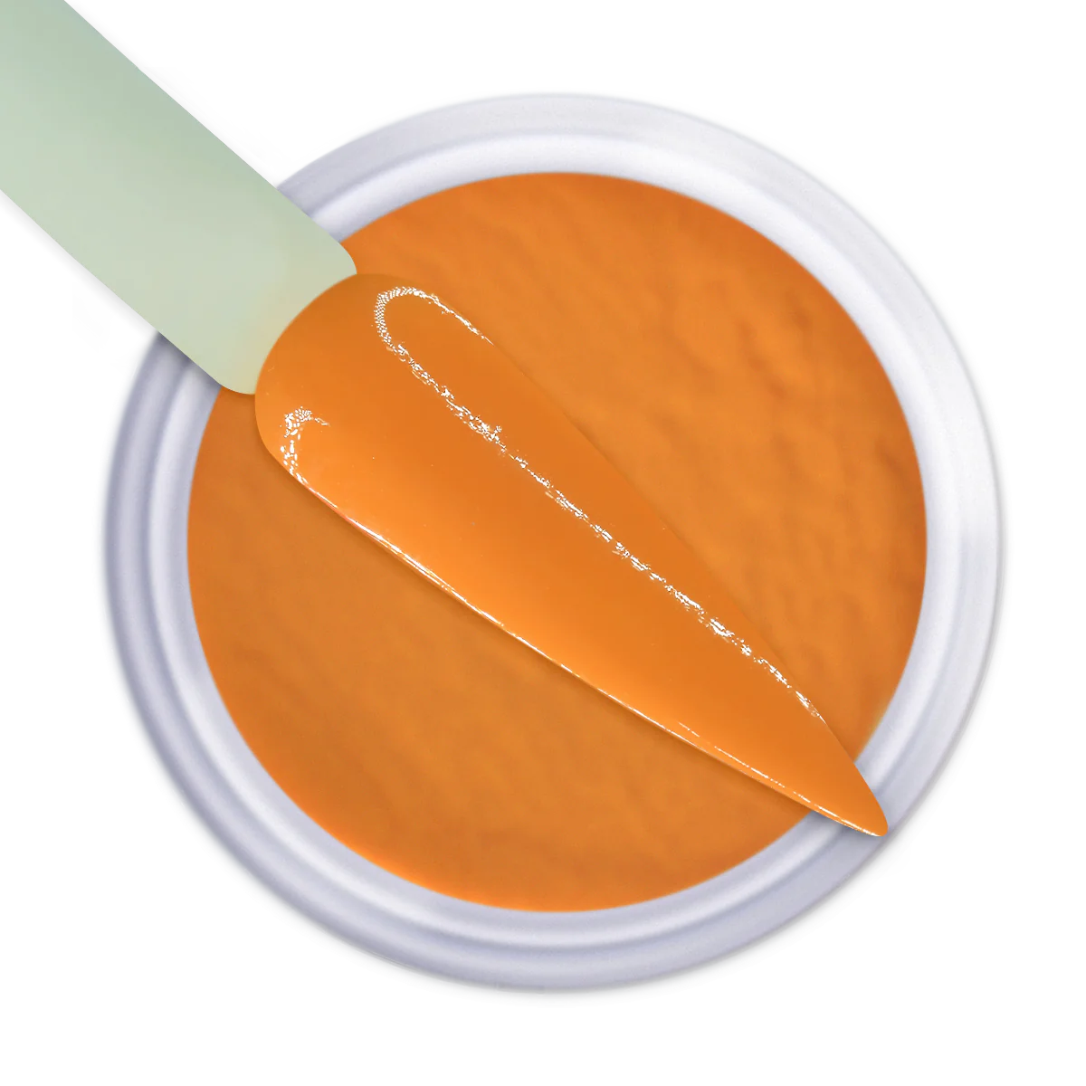 I Gel- Dip & Dap Powder - DD226 24 Carrot