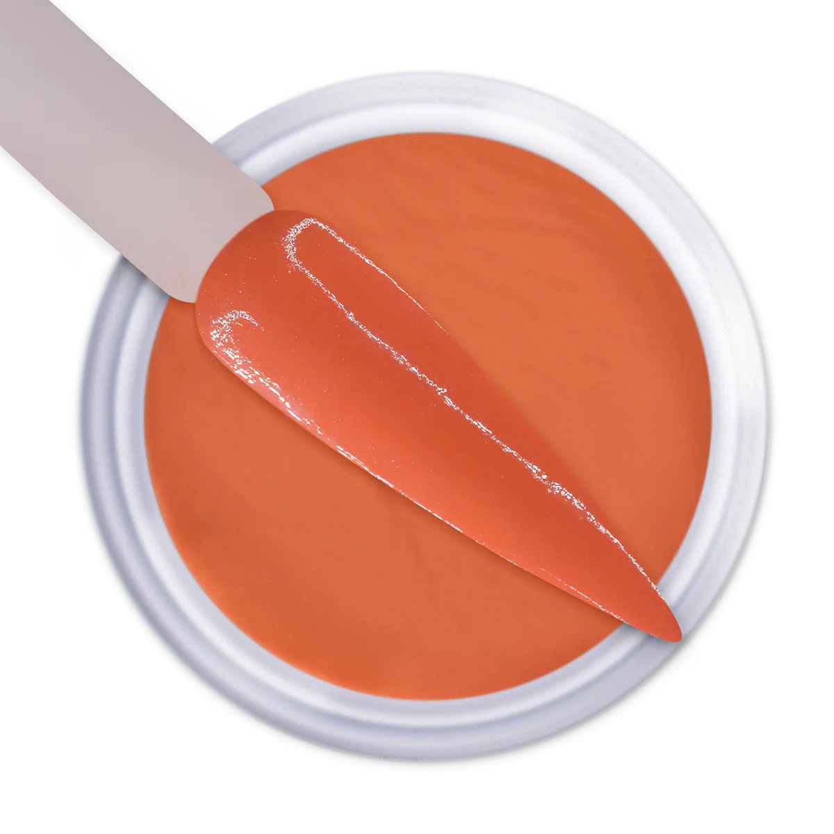 I Gel- Dip & Dap Powder - DD228 Fireflies