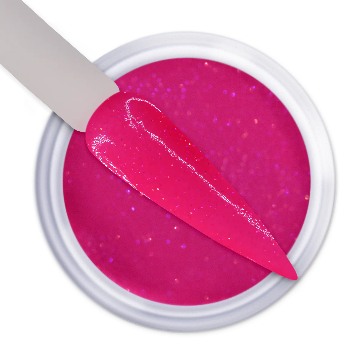 I Gel- Dip & Dap Powder - DD229 Fiesta