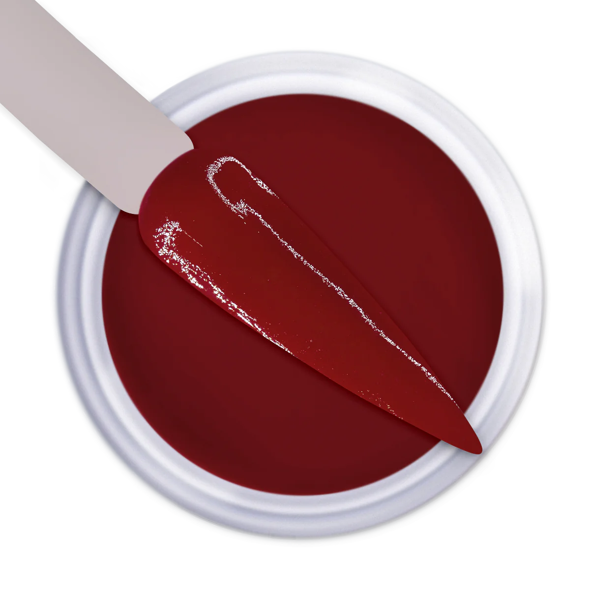 I Gel- Dip & Dap Powder - DD230 The Siren