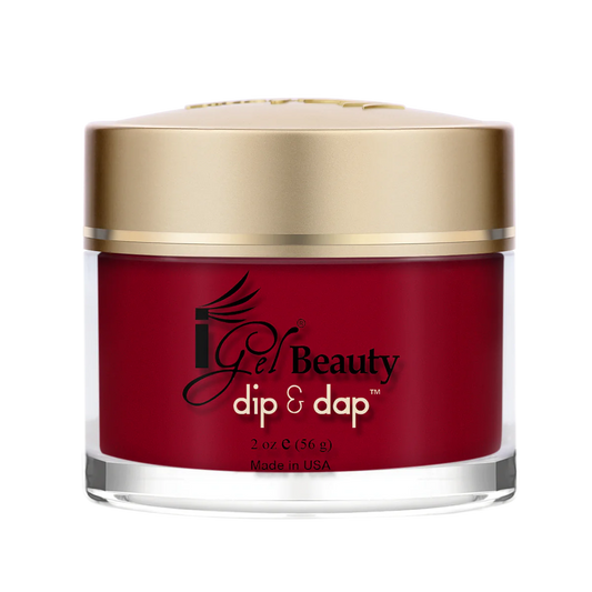 I Gel- Dip & Dap Powder - DD231 Love Potion #9