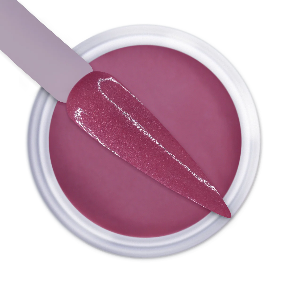 I Gel- Dip & Dap Powder - DD232 Love Affair