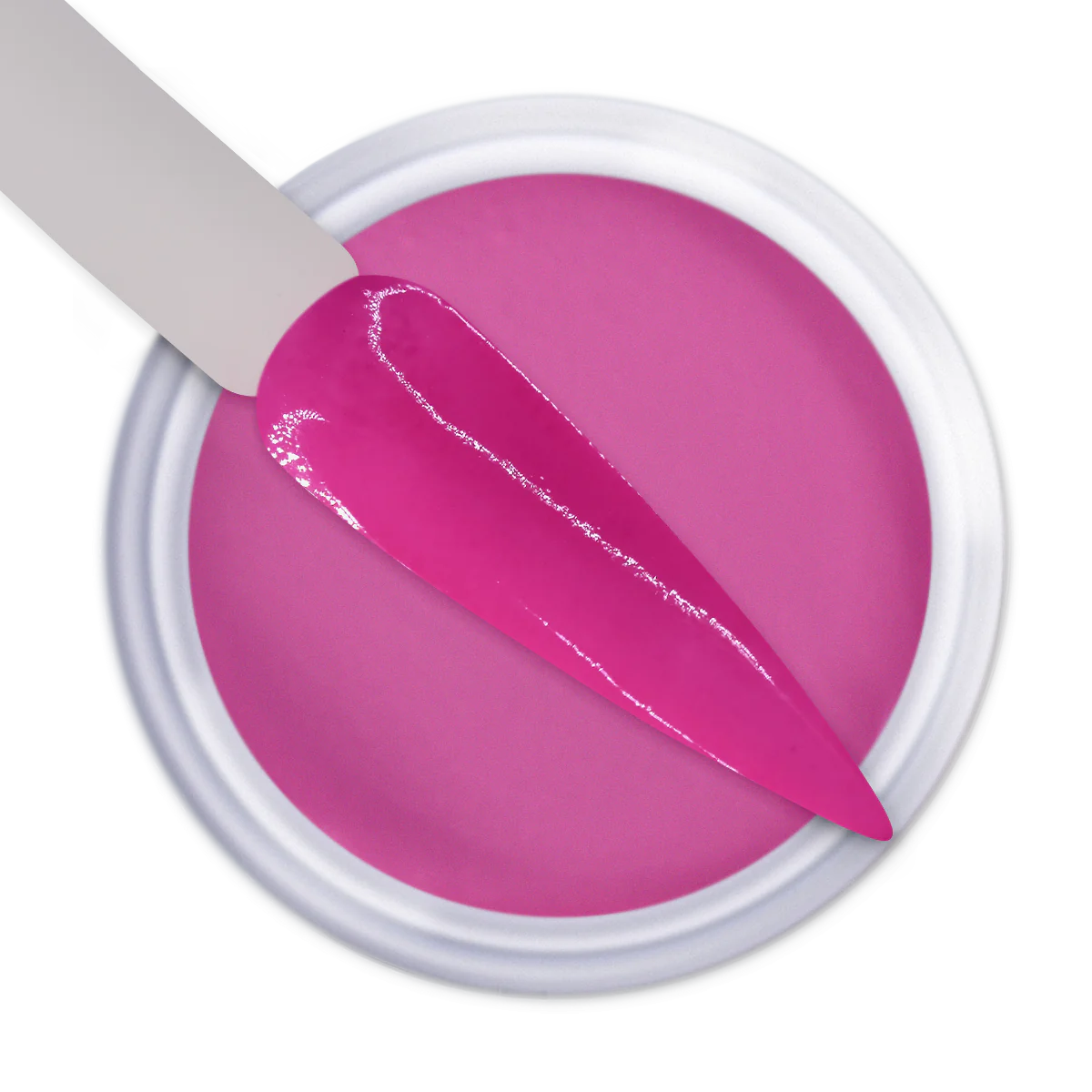 I Gel- Dip & Dap Powder - DD233 Senorita