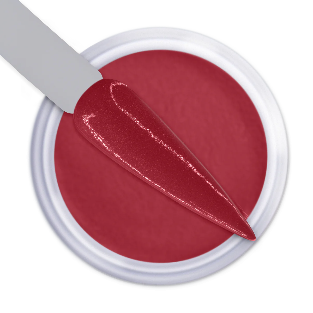 I Gel- Dip & Dap Powder - DD234 Lips Lock