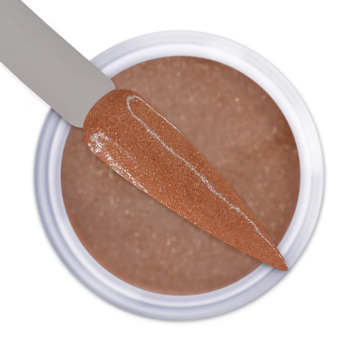 I Gel- Dip & Dap Powder - DD235 Sugary