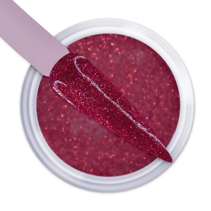 I Gel- Dip & Dap Powder - DD236 Pret-a-Party
