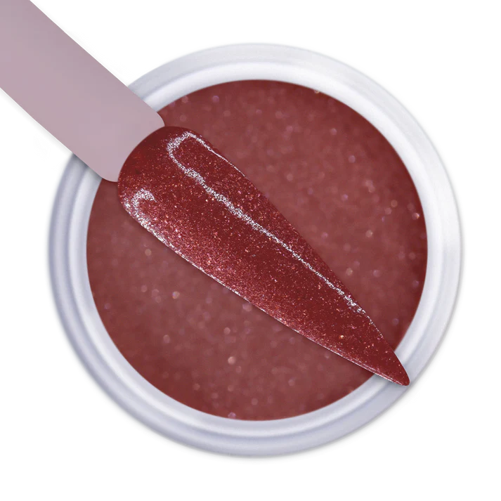 I Gel- Dip & Dap Powder - DD237 Lavishing Love