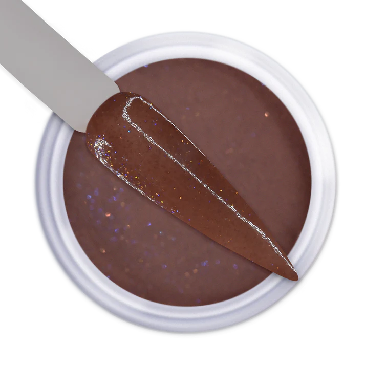 I Gel- Dip & Dap Powder - DD240 Wanderlust