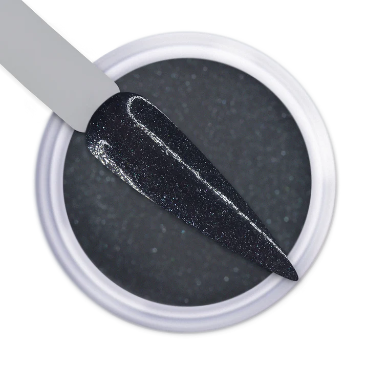 I Gel- Dip & Dap Powder - DD241 Witching Hour