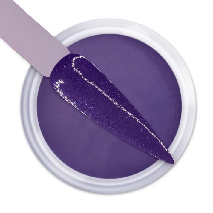 I Gel- Dip & Dap Powder - DD244 Tainted Love