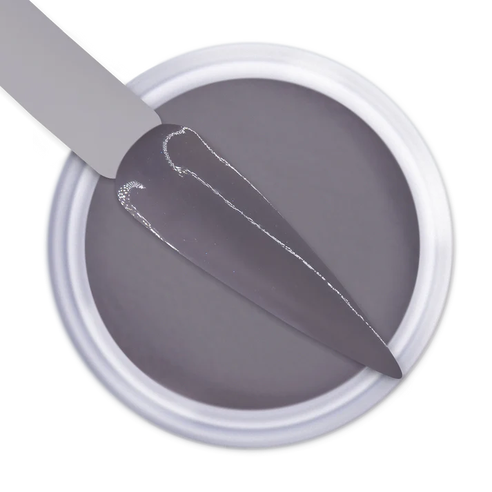 I Gel- Dip & Dap Powder - DD245 Fuzzy Wuzzy