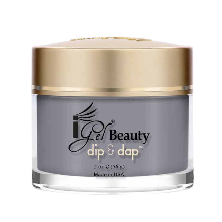I Gel- Dip & Dap Powder - DD246 Feline Good