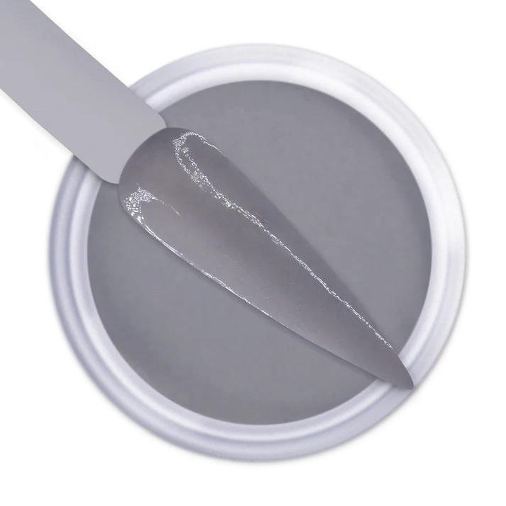I Gel- Dip & Dap Powder - DD246 Feline Good