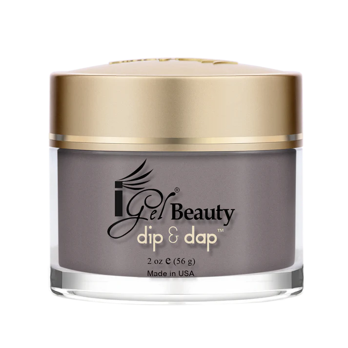 I Gel- Dip & Dap Powder - DD247 Sand Storm