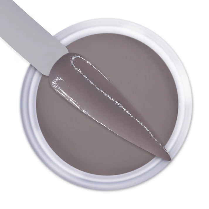 I Gel- Dip & Dap Powder - DD247 Sand Storm