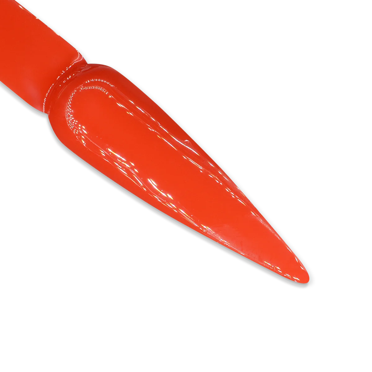 iGel Match - 013 Fifth Avenue