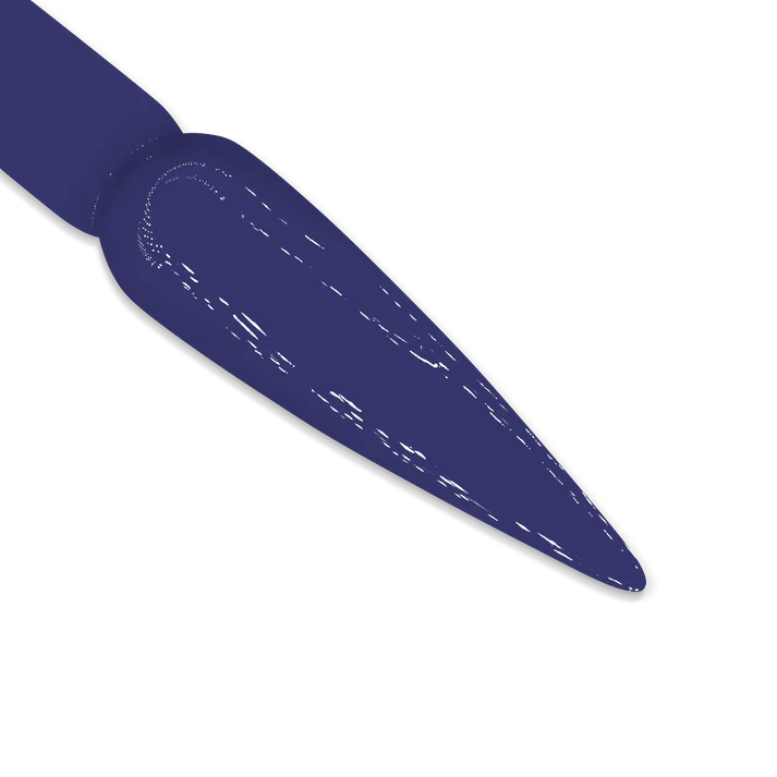 iGel Match - 037 Vanguard