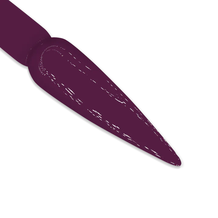 iGel Match - 040 Fashionista