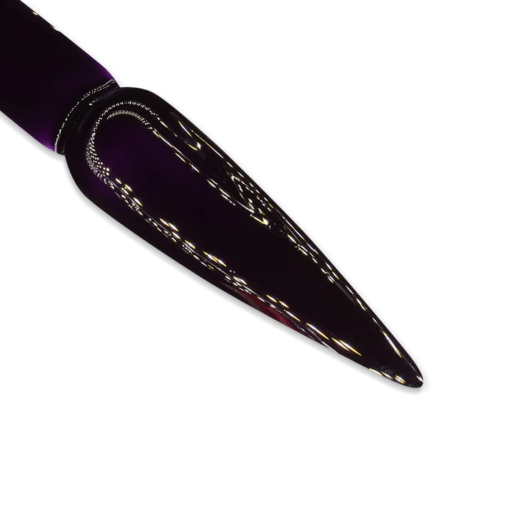 iGel Match - 049 Sophisticated