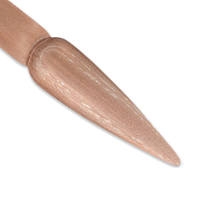 iGel Match - 068 Golden Kiwi