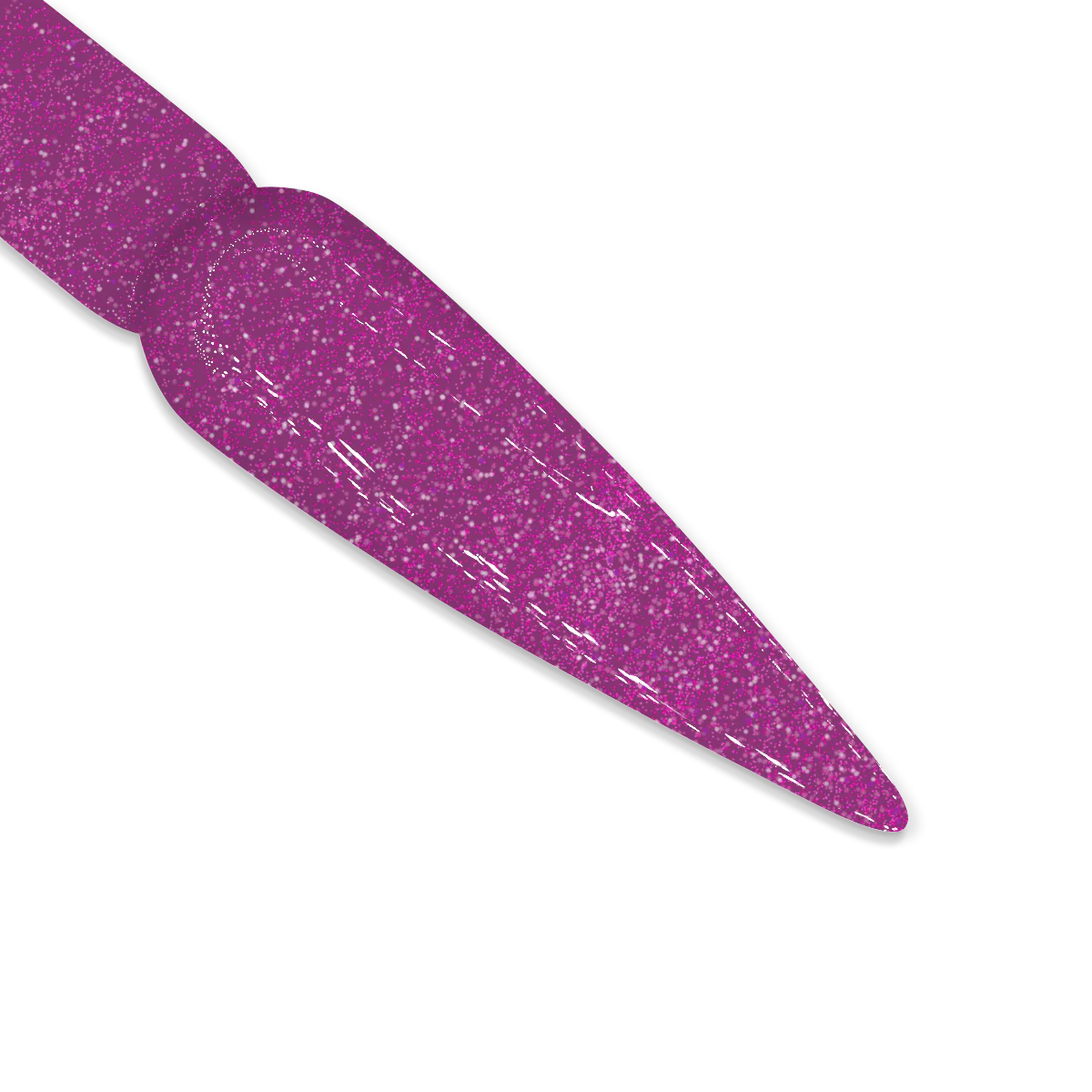 iGel Match - 074 Pomegranate