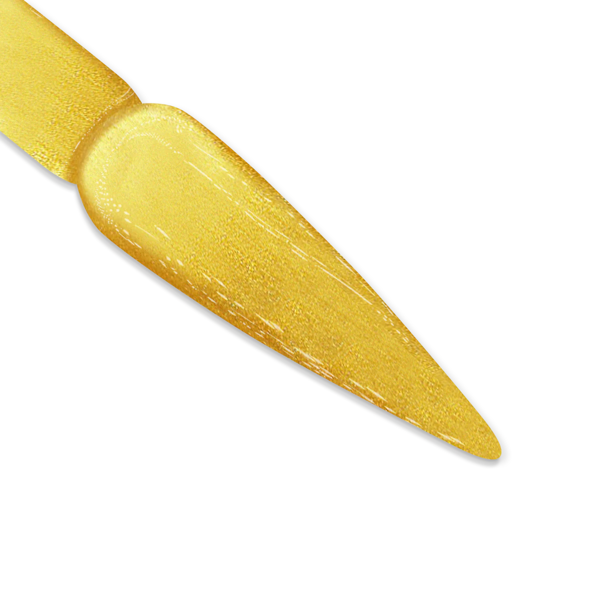 iGel Match - 075 Mango Tango