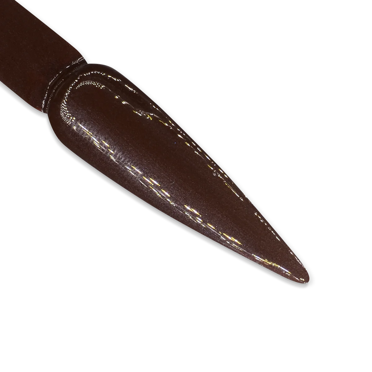 iGel Match - 076 Retro