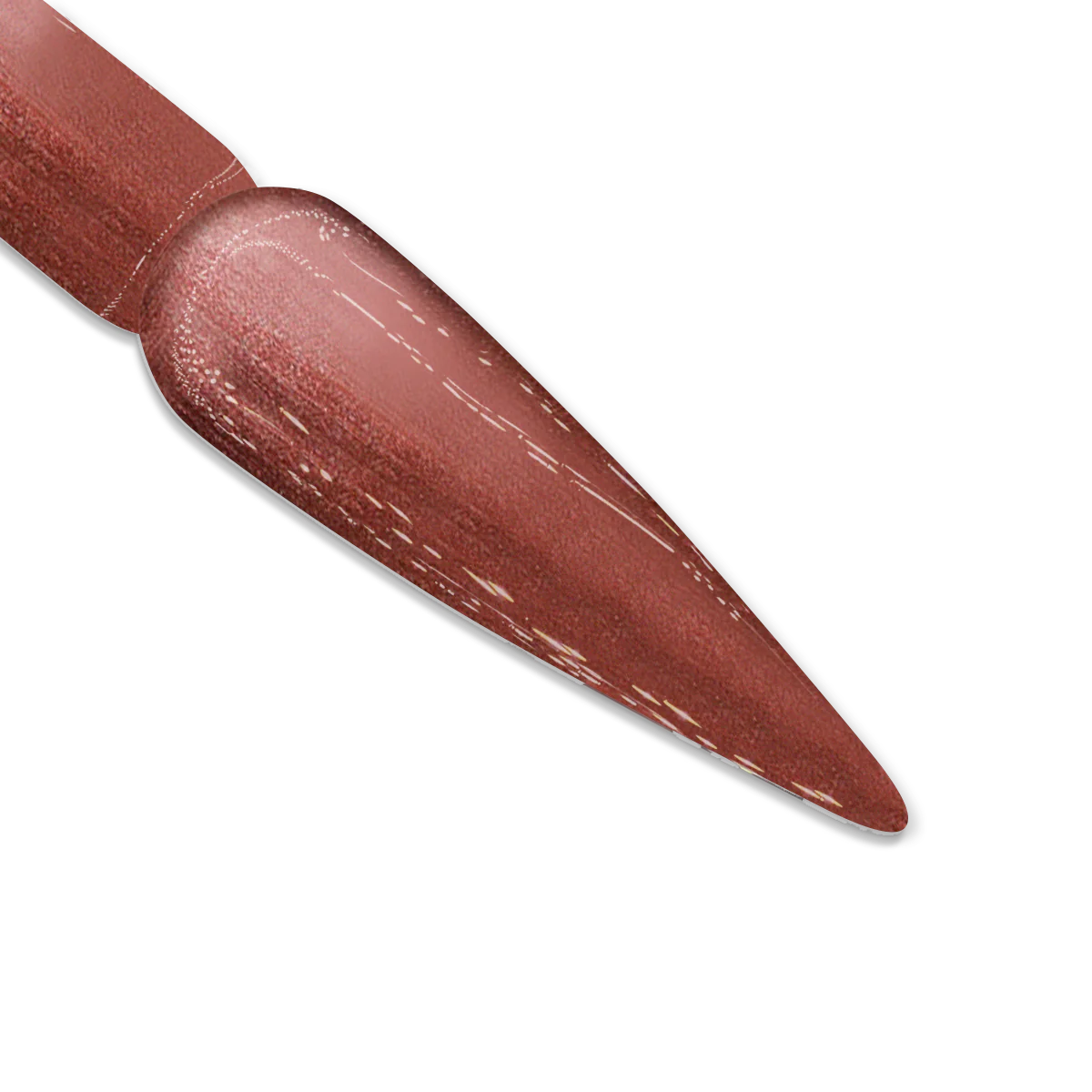 iGel Match - 077 Honeysuckle