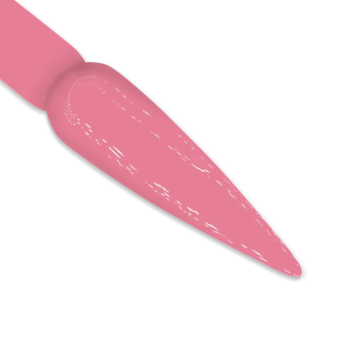 iGel Match - 080 Chamois