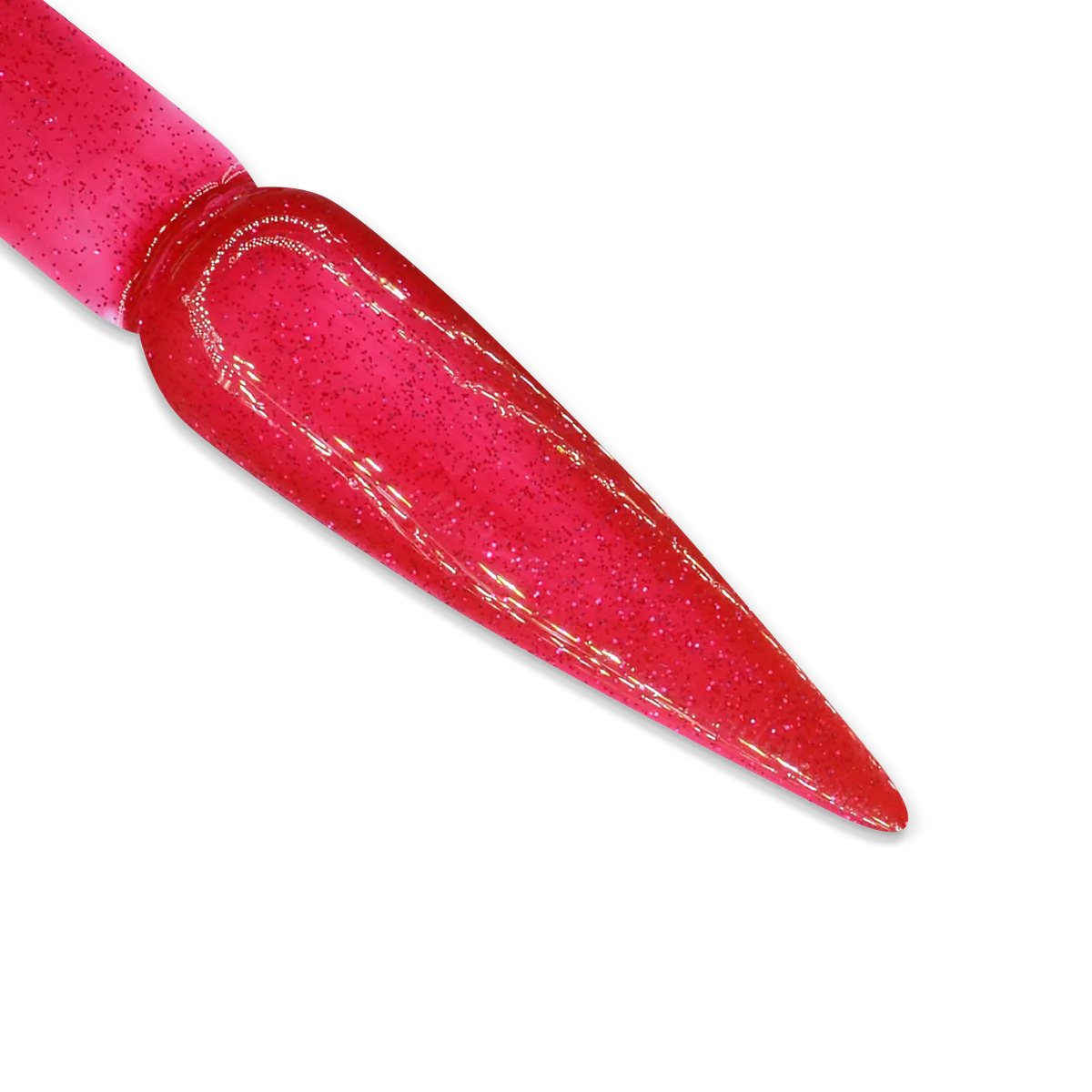 iGel Match - 081 Pink Kunzite