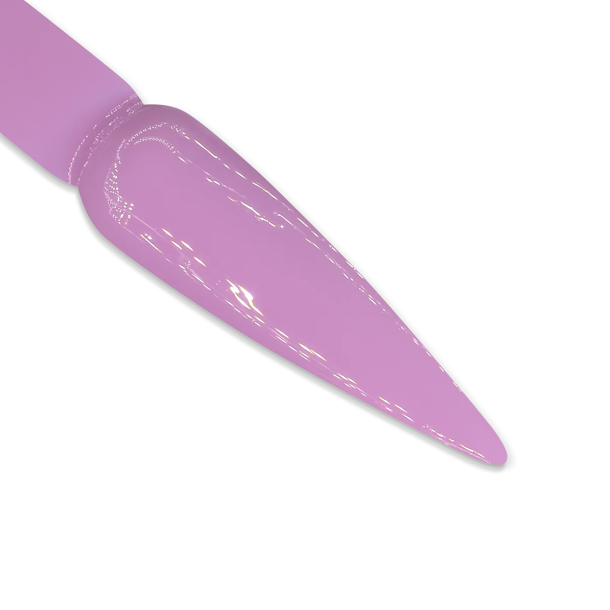 iGel Match - 083 Snow Crocus