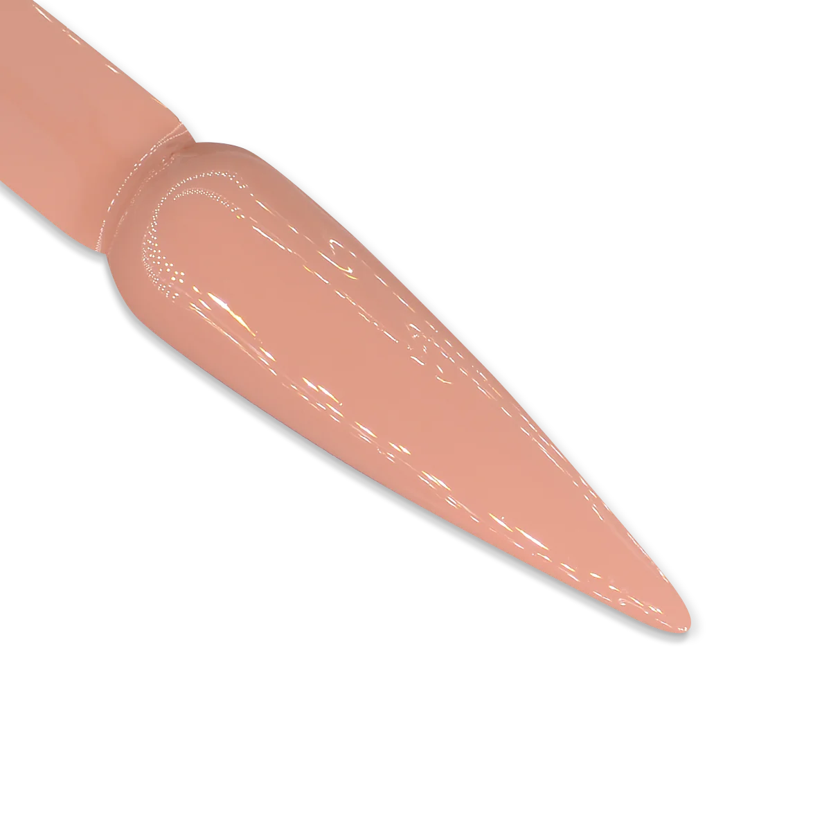 iGel Match - 088 Pumpkin Spice