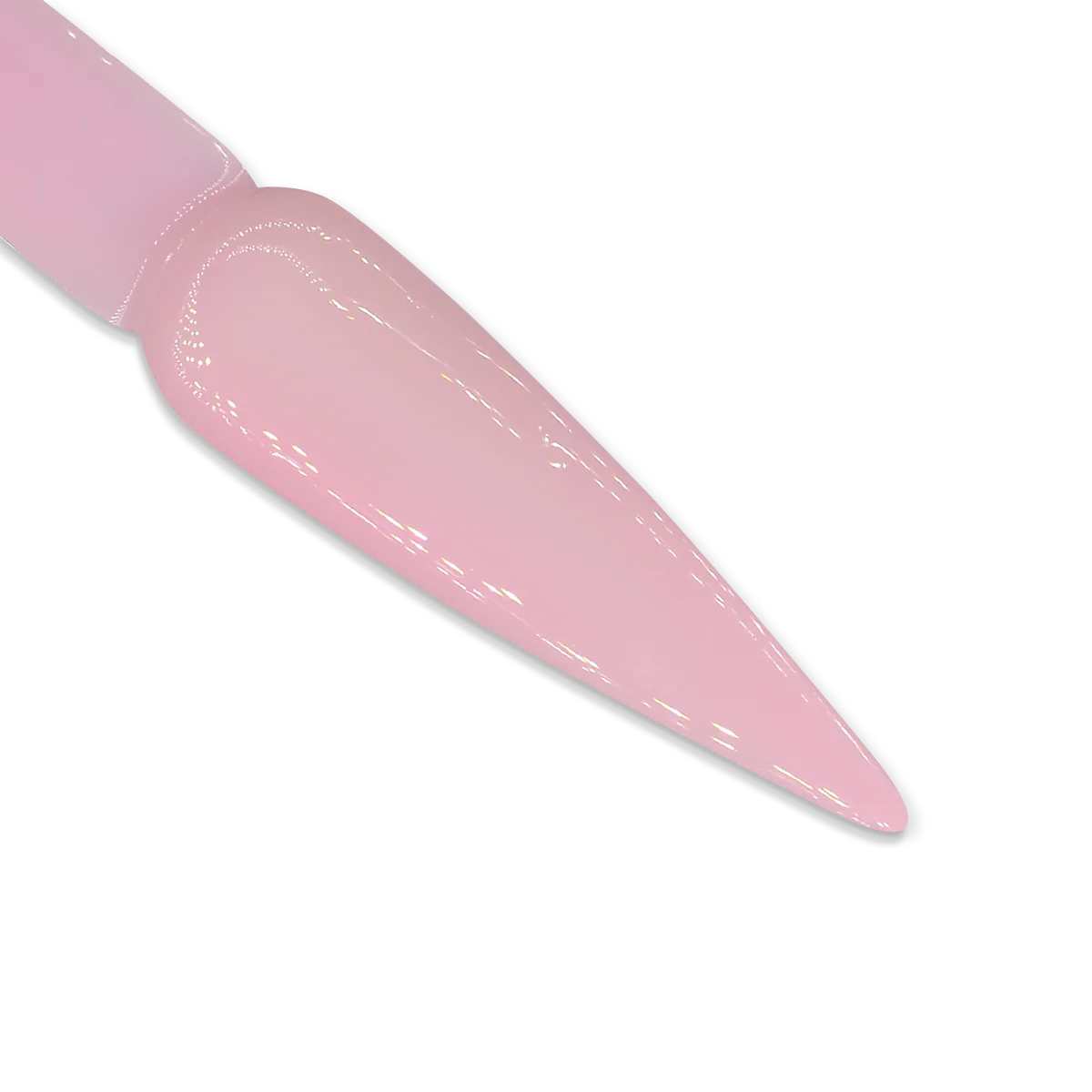 iGel Match - 089 Wedding Dress