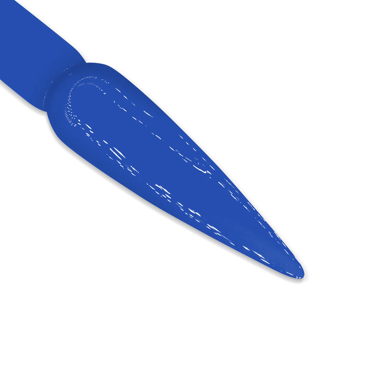 iGel Match - 094 Highway 1