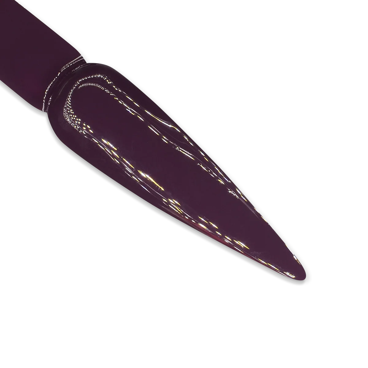 iGel Match - 102 Chic