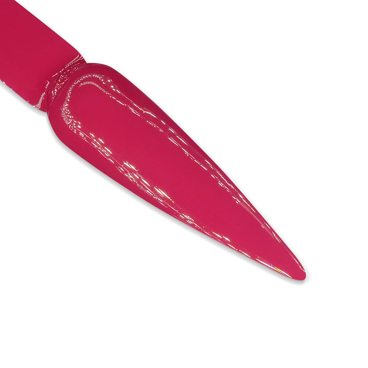 iGel Match - 103 Pasadena