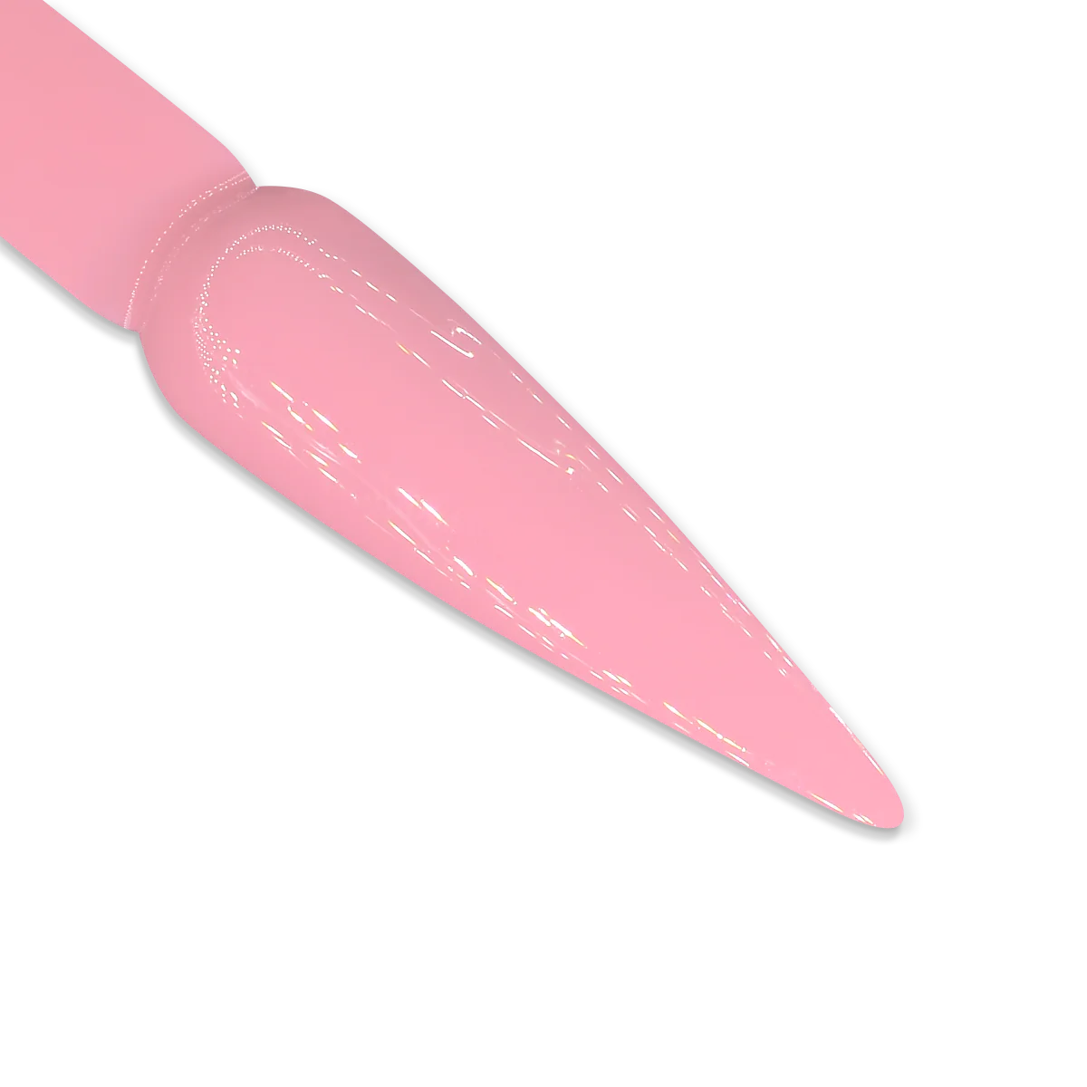 iGel Match - 105 Pink Orchid