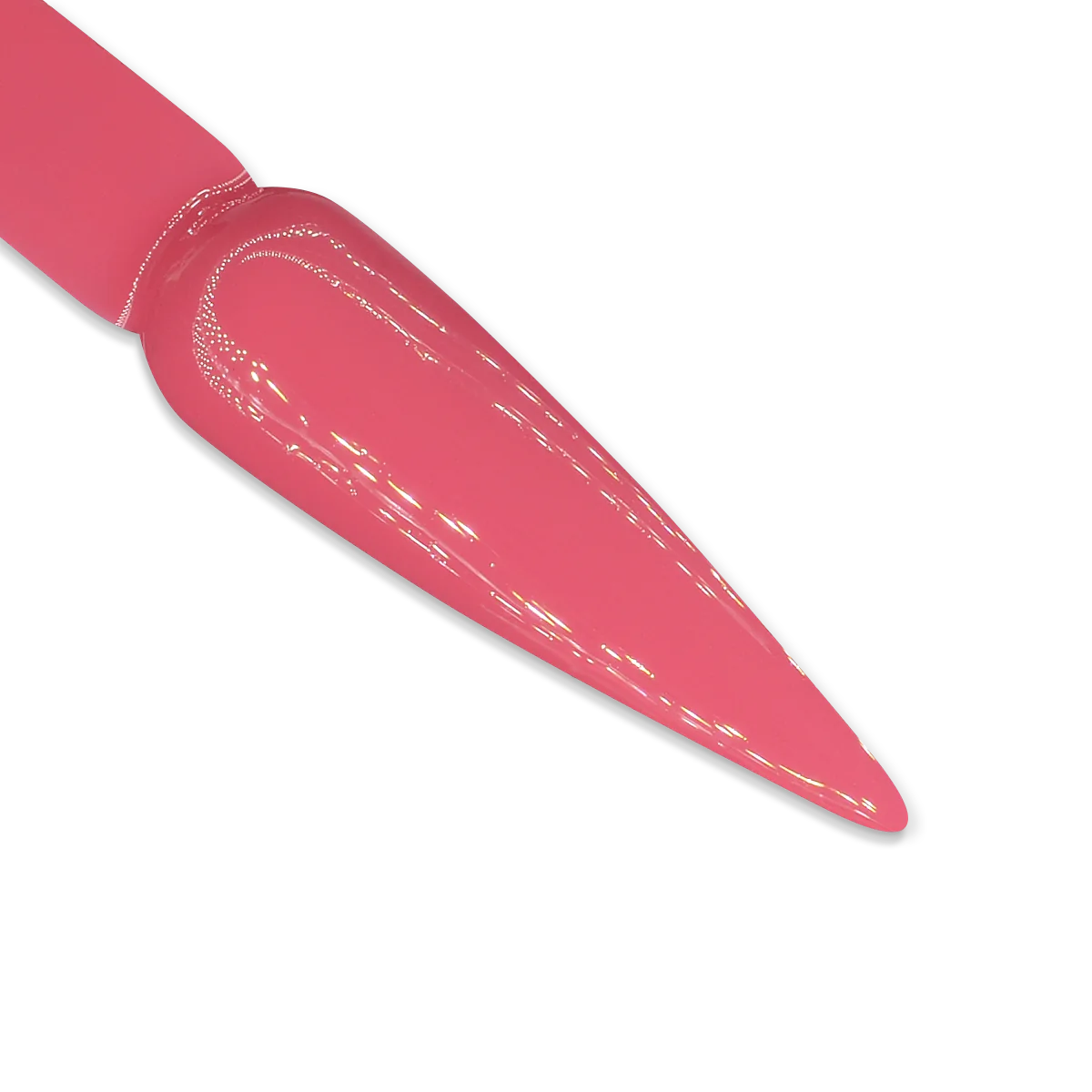 iGel Match - 106 Oriental Poppy