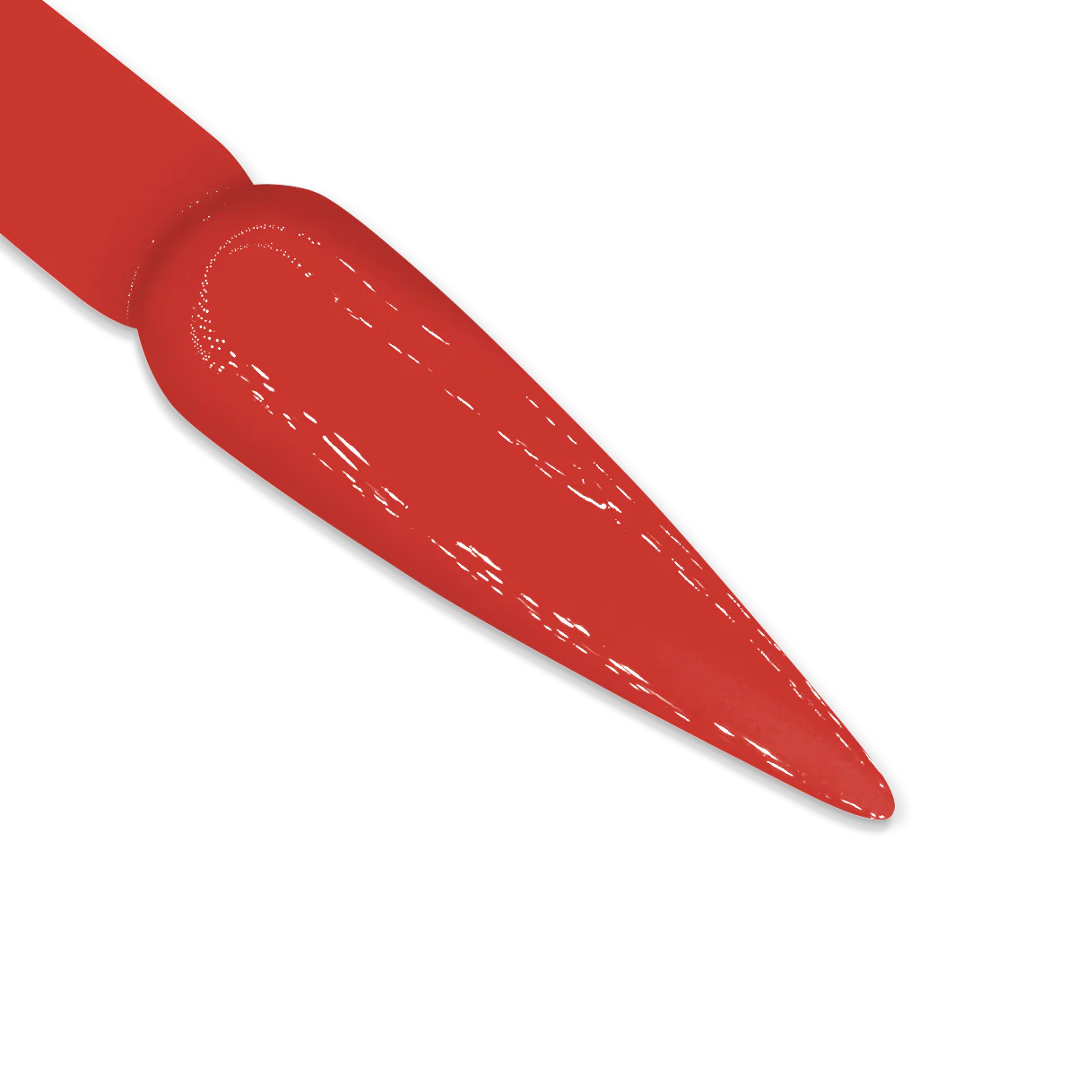 iGel Match - 107 Chinatown