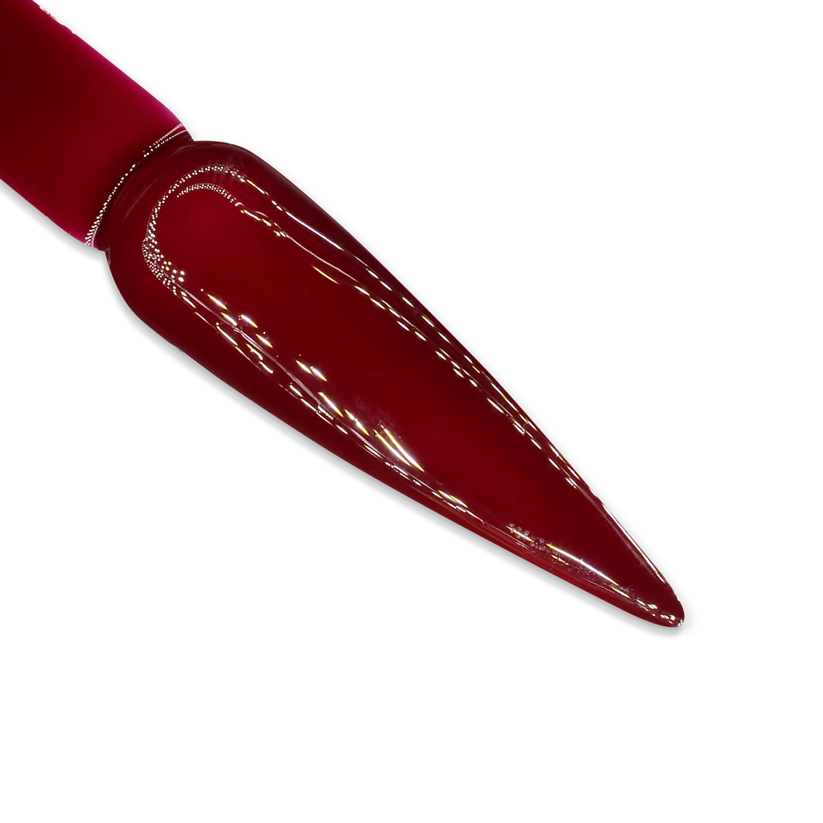 iGel Match - 111 Calla Lily