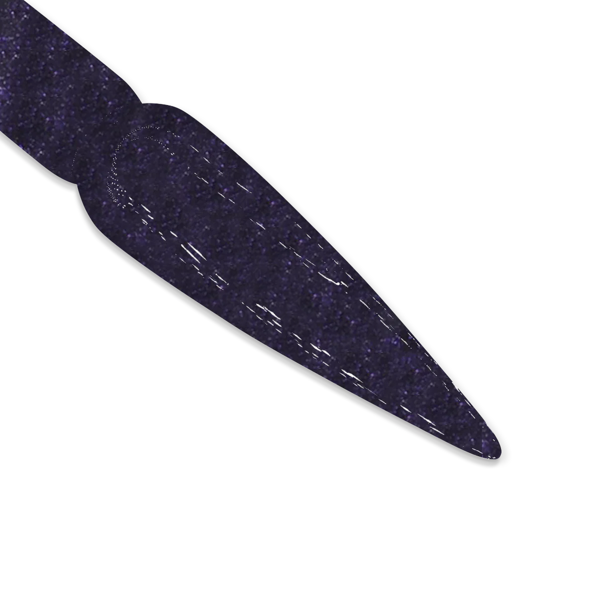 iGel Match - 112 Audacious