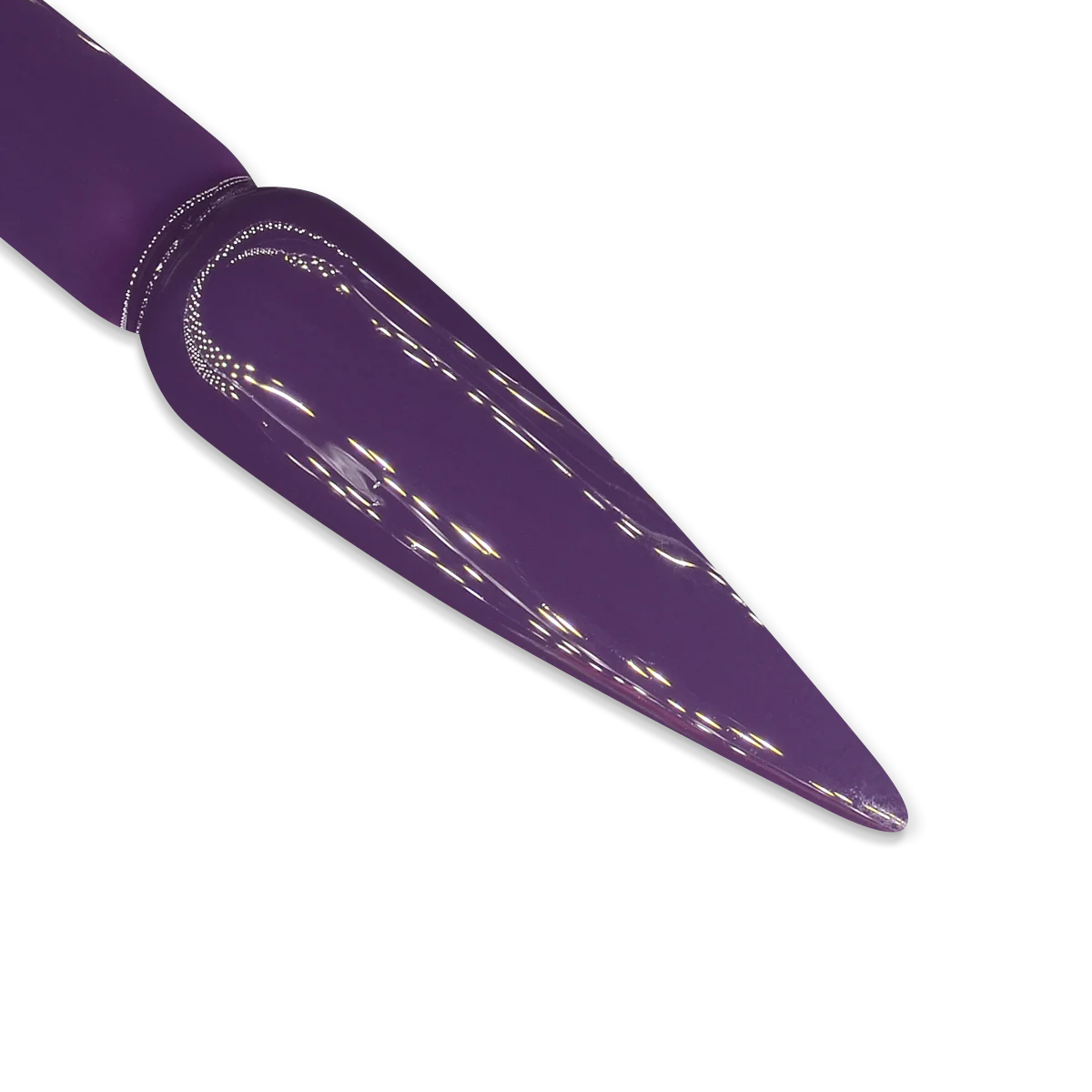 iGel Match - 114 Conventional